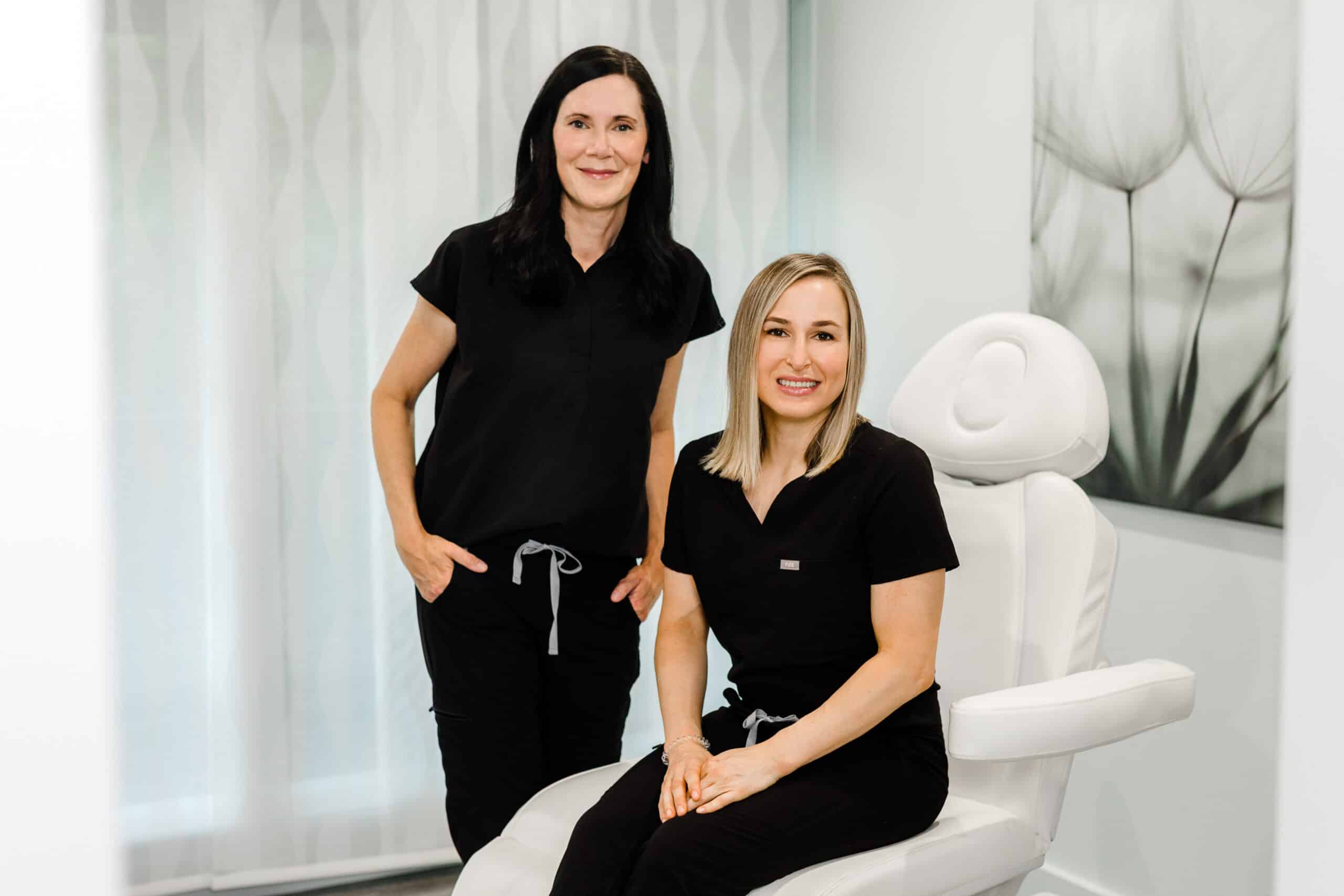 Kirkland Glow Medispa