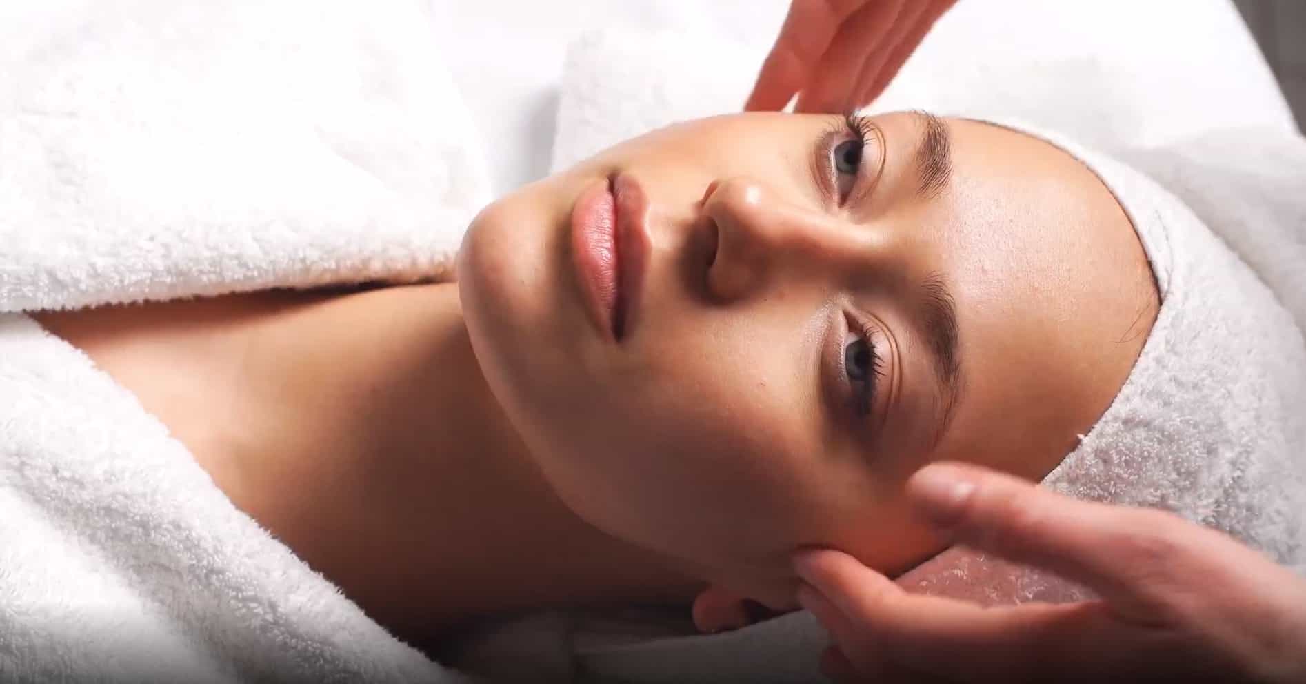 Medical Spa Seattle, West Seattle & Kirkland | Glow Medispa