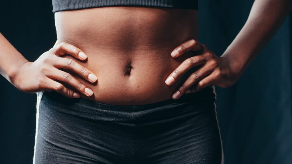 Noninvasive Body Sculpting: Unveiling the Top Benefits