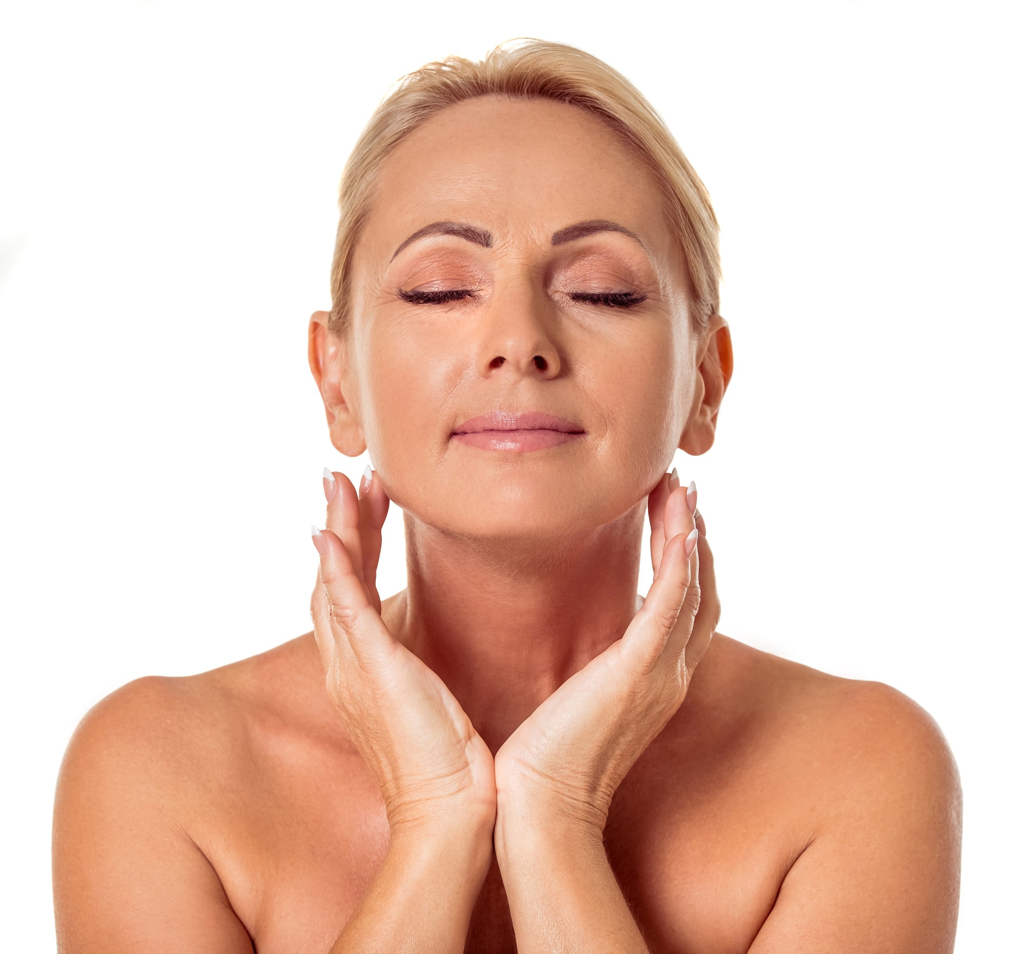 How Long Do NonSurgical Facelift Procedures Last? Glow Medispa