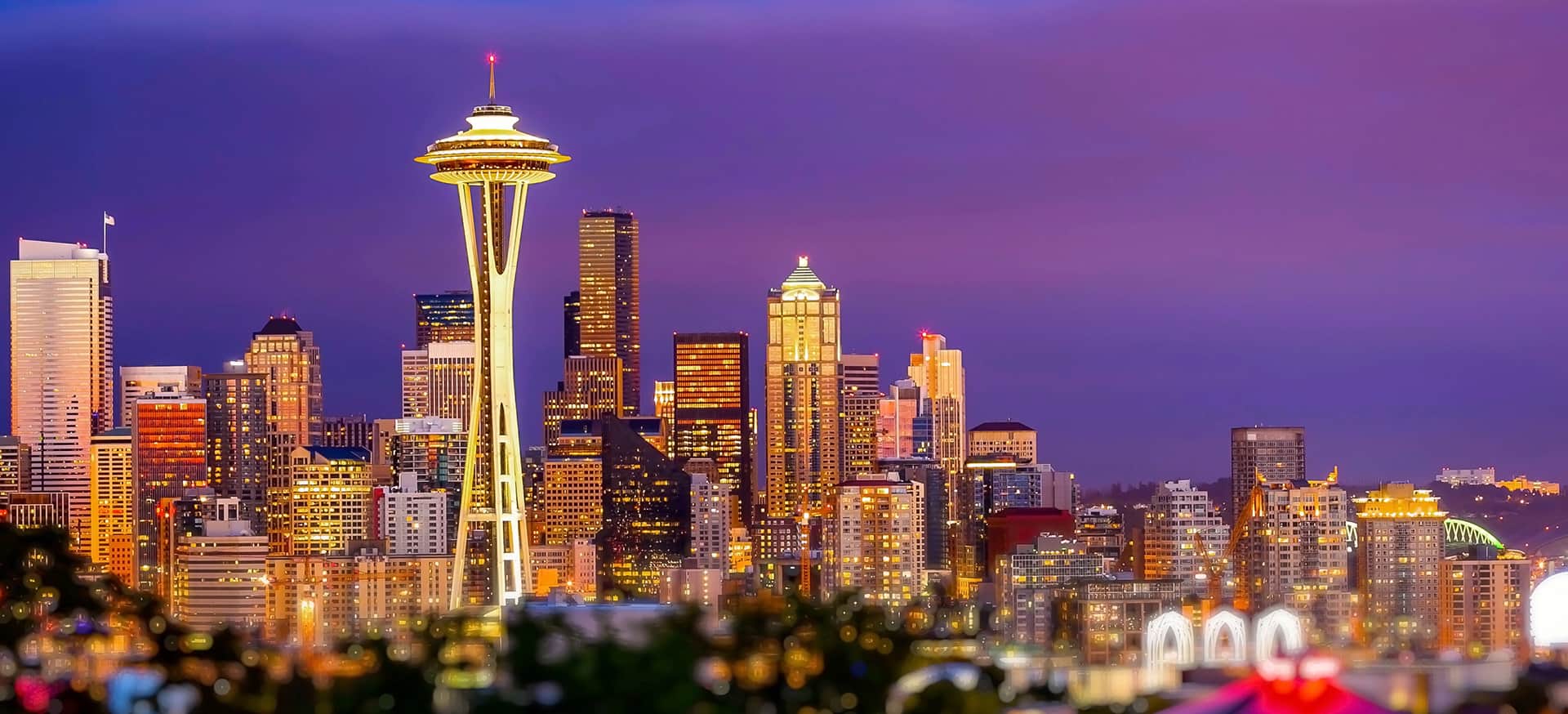 Financing Options West Seattle | Payment Methods Seattle, WA
