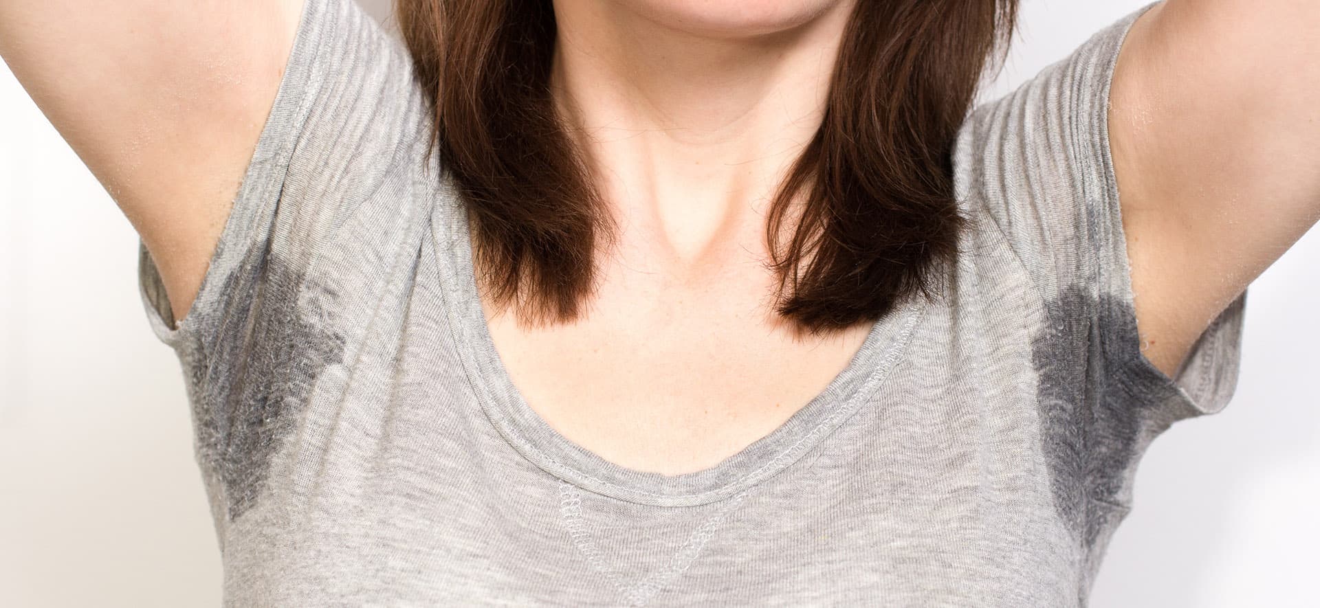 Botox For Sweating Hyperhidrosis Seattle WA Dysport For Sweat